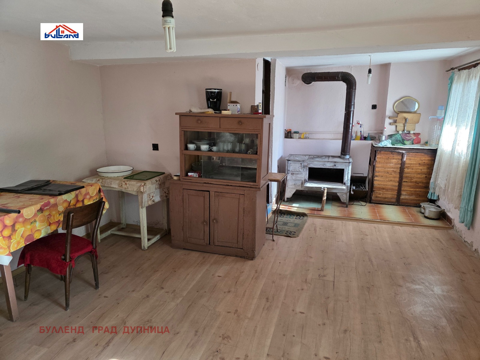 Продава КЪЩА, с. Мламолово, област Кюстендил, снимка 11 - Къщи - 54833993