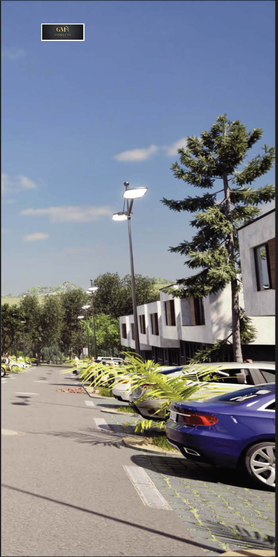 Продава КЪЩА, гр. Плевен, Широк център, снимка 10 - Къщи - 56372313