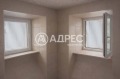 Продава 1-СТАЕН, гр. София, Яворов, снимка 2