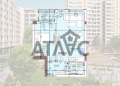 Продава 2-СТАЕН, гр. Пловдив, Тракия, снимка 1