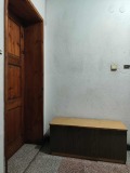 Продава 2-СТАЕН, гр. Стара Загора, Център, снимка 2
