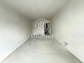 Продава 2-СТАЕН, гр. София, Малинова долина, снимка 2