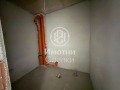 Продава 2-СТАЕН, гр. София, Малинова долина, снимка 8
