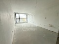 Продава 2-СТАЕН, гр. София, Малинова долина, снимка 4