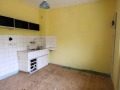 Продава 2-СТАЕН, гр. Русе, Център, снимка 3