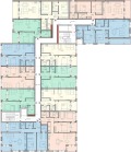 Продава 2-СТАЕН, гр. Варна, Кайсиева градина, снимка 8