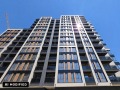 Продава 2-СТАЕН, гр. Пловдив, Христо Смирненски, снимка 5
