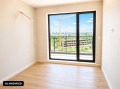 Продава 2-СТАЕН, гр. Пловдив, Христо Смирненски, снимка 2