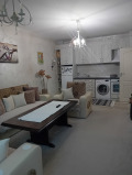 Продава 2-СТАЕН, гр. Варна, к.к. Чайка, снимка 2