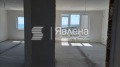 Продава 3-СТАЕН, гр. Царево, област Бургас, снимка 10
