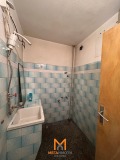 Продава 3-СТАЕН, гр. Севлиево, област Габрово, снимка 8