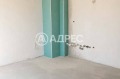 Продава 3-СТАЕН, гр. Варна, Център, снимка 3