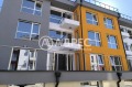 Продава 3-СТАЕН, гр. Варна, Виница, снимка 5