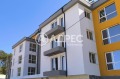 Продава 3-СТАЕН, гр. Варна, Виница, снимка 4
