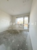 Продава 4-СТАЕН, гр. София, Малинова долина, снимка 4