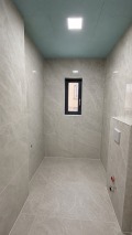 Продава ЕТАЖ ОТ КЪЩА, гр. Самоков, област София област, снимка 5