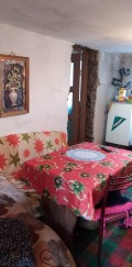 Продава КЪЩА, с. Добровница, област Пазарджик, снимка 3