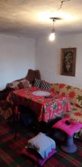 Продава КЪЩА, с. Добровница, област Пазарджик, снимка 12