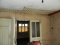 Продава КЪЩА, с. Виево, област Смолян, снимка 8