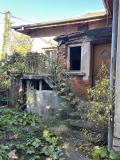 Продава КЪЩА, гр. София, с. Доброславци, снимка 7