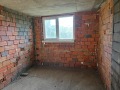 Продава КЪЩА, с. Мламолово, област Кюстендил, снимка 15