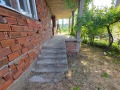 Продава КЪЩА, с. Мламолово, област Кюстендил, снимка 3