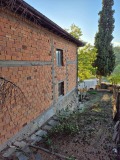Продава КЪЩА, с. Брестовица, област Пловдив, снимка 3
