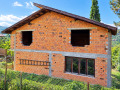 Продава КЪЩА, с. Брестовица, област Пловдив, снимка 2