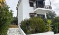 Продава ВИЛА, Извън страната, област Извън страната, снимка 15