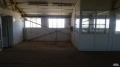 Продава СКЛАД, гр. Бургас, Долно Езерово, снимка 7