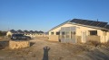 Продава СКЛАД, гр. Бургас, Долно Езерово, снимка 6