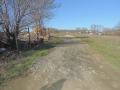 Продава ПАРЦЕЛ, гр. Китен, област Бургас, снимка 4