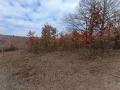 Продава ПАРЦЕЛ, с. Приселци, област Варна, снимка 1