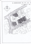 Продава ПАРЦЕЛ, гр. Силистра, Център, снимка 2
