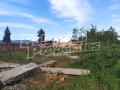 Продава ПАРЦЕЛ, с. Градница, област Габрово, снимка 6