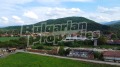 Продава ПАРЦЕЛ, с. Градница, област Габрово, снимка 10