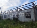 Продава ПАРЦЕЛ, с. Градница, област Габрово, снимка 5