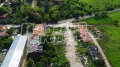 Продава ПАРЦЕЛ, с. Градница, област Габрово, снимка 7