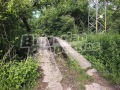 Продава ПАРЦЕЛ, с. Градница, област Габрово, снимка 2
