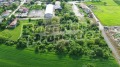 Продава ПАРЦЕЛ, с. Градница, област Габрово, снимка 8