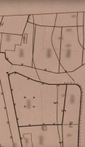 Продава ПАРЦЕЛ, гр. Стара Загора, Железник - център, снимка 3