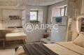 Продава  1-стаен град София , Яворов , 29 кв.м | 53496329 - изображение [3]