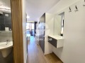 Продава  1-стаен област Бургас , к.к. Слънчев бряг , 39 кв.м | 38748585 - изображение [7]