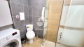 Продава  1-стаен област Бургас , к.к. Слънчев бряг , 39 кв.м | 38748585 - изображение [10]