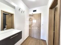 Продава  1-стаен област Бургас , к.к. Слънчев бряг , 39 кв.м | 38748585 - изображение [8]