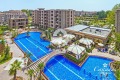 Продава  1-стаен област Бургас , к.к. Слънчев бряг , 39 кв.м | 38748585 - изображение [11]