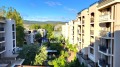 Продава  1-стаен област Бургас , к.к. Слънчев бряг , 39 кв.м | 38748585 - изображение [6]