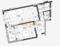Продава 2-СТАЕН, град Варна, Възраждане 1 • 122300 € / 239198.01 лв. • 79302787 1