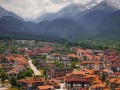 Продава 2-СТАЕН, област Благоевград, гр. Банско • 75000 € / 146687.25 лв. • 26237094 7