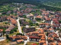 Продава 2-СТАЕН, област Благоевград, гр. Банско • 75000 € / 146687.25 лв. • 26237094 10